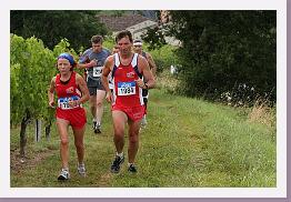 Bourg 14.07.09 02 274 * 640 x 427 * (150KB)